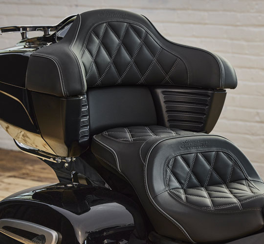 L’ALCHIMIE PARFAITE